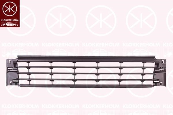 Klokkerholm 9507994 Решітка 9507994: Купити в Україні - Добра ціна на EXIST.UA!