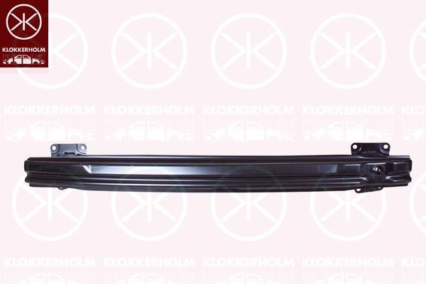 Klokkerholm 9547980 Підсилювач бампера 9547980: Приваблива ціна - Купити в Україні на EXIST.UA!