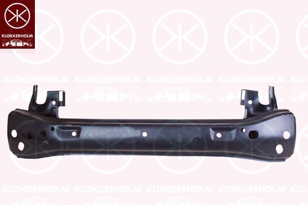 Klokkerholm 9568941 Підсилювач бампера 9568941: Купити в Україні - Добра ціна на EXIST.UA!