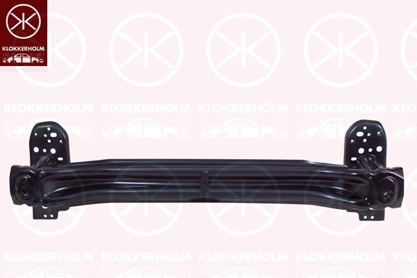 Klokkerholm 9585945 Підсилювач бампера 9585945: Купити в Україні - Добра ціна на EXIST.UA!