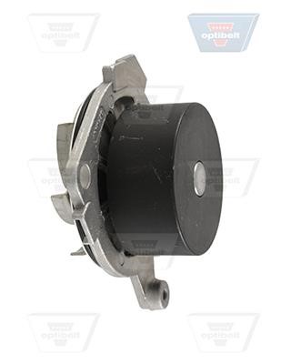 Optibelt WP 1035 Помпа водяна WP1035: Купити в Україні - Добра ціна на EXIST.UA!