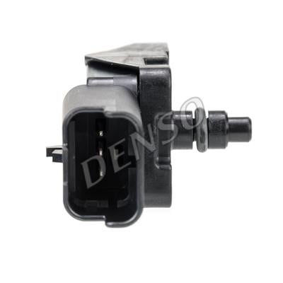 Датчик абсолютного давления DENSO DAP-0117