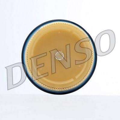 Купити DENSO DDFF21910 за низькою ціною в Україні!