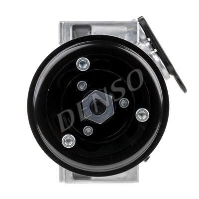 Купити DENSO DCP20122 – суперціна на EXIST.UA!