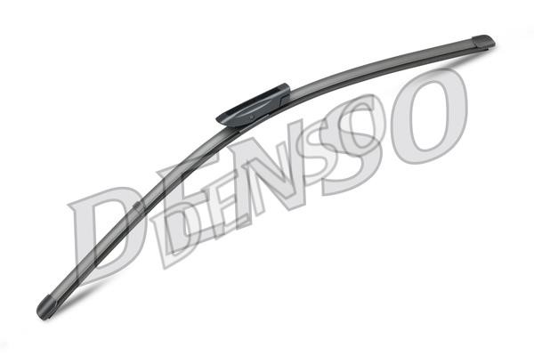 Купити DENSO DF029 – суперціна на EXIST.UA!