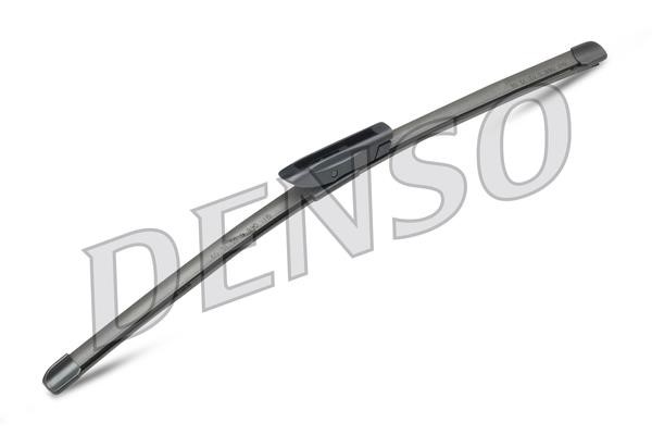 DENSO DF-042 Комплект щіток склоочисника безкаркасних Denso Flat 650/450 DF042: Купити в Україні - Добра ціна на EXIST.UA!