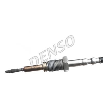 Купить DENSO DET-0136 по низкой цене в Украине!