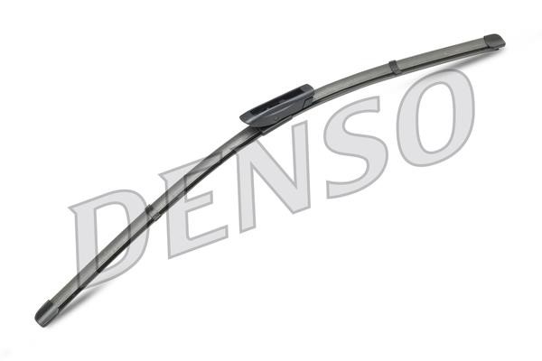 DENSO DF-056 Безрамний набір склоочисників Denso Flat 550/480 DF056: Купити в Україні - Добра ціна на EXIST.UA!