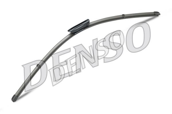 DENSO DF-062 Безрамний набір склоочисників Denso Flat 750/650 DF062: Купити в Україні - Добра ціна на EXIST.UA!