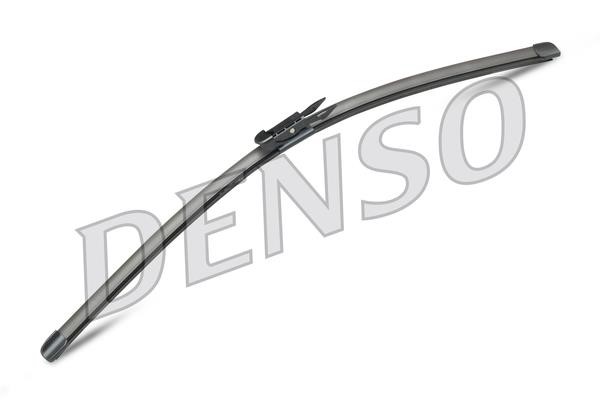 Купити DENSO DF-065 за низькою ціною в Україні!