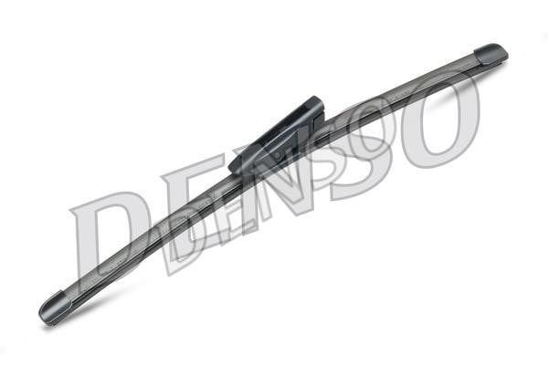 DENSO DF-066 Безрамний набір склоочисників Denso Flat 650/400 DF066: Приваблива ціна - Купити в Україні на EXIST.UA!