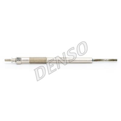 Купити DENSO DG-661 за низькою ціною в Україні!