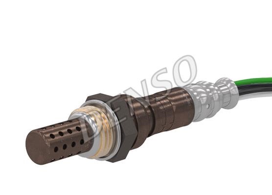 Купить DENSO DOX0575 – отличная цена на EXIST.UA!