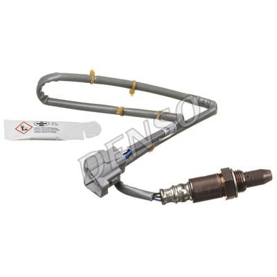 Купить DENSO DOX-0589 по низкой цене в Украине!