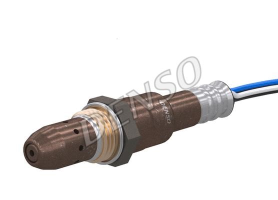 Купить DENSO DOX0590 – отличная цена на EXIST.UA!