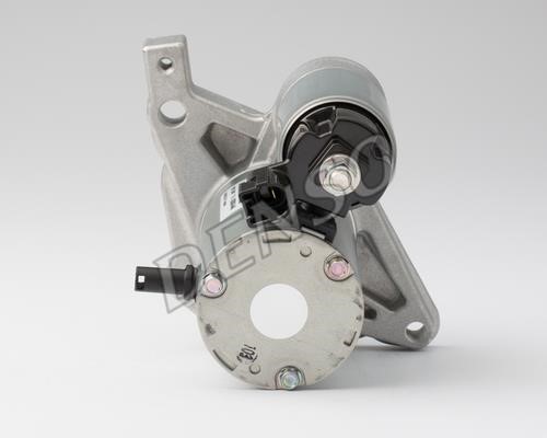Стартер DENSO DSN1009