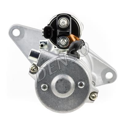Купити DENSO DSN1423 за низькою ціною в Україні!