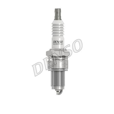 Свеча зажигания Denso Standard W22EPR-U11 DENSO 3089