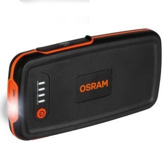 Купити Osram OBSL200 за низькою ціною в Україні!