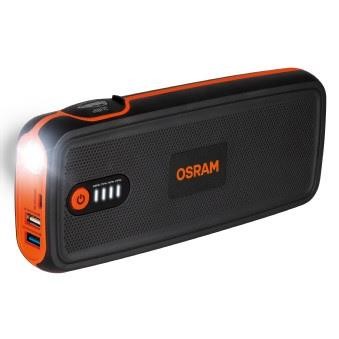 Купити Osram OBSL400 за низькою ціною в Україні!