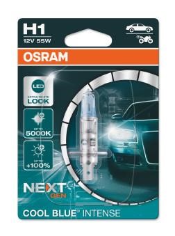 Купити Osram 64150CBN01B – суперціна на EXIST.UA!