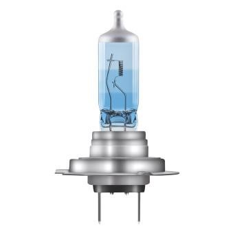 Купить Osram 64210CBN01B – отличная цена на EXIST.UA!