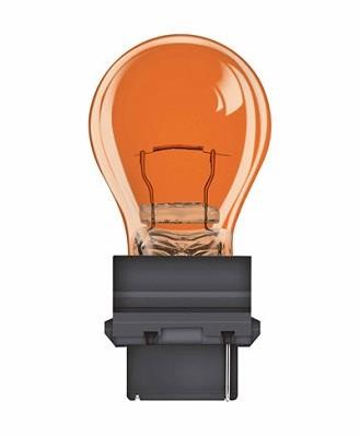 Osram 3157A Лампа розжарювання 12V 3157A: Купити в Україні - Добра ціна на EXIST.UA!