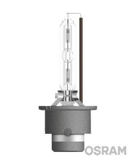 Лампа ксенонова D2S 85V 35W Osram 66240XNL