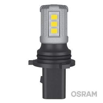 Купити Osram 3828 CW за низькою ціною в Україні!