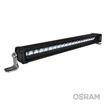 Купити Osram LEDDL104-CB SM за низькою ціною в Україні!