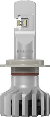 Купити Philips 11972U6000X2 за низькою ціною в Україні!