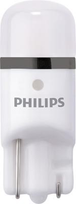 Купити Philips 127996000KX2 за низькою ціною в Україні!