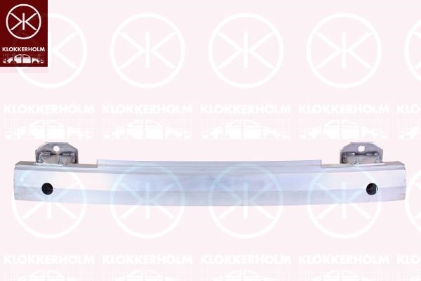 Klokkerholm 0094980 Підсилювач бампера 0094980: Купити в Україні - Добра ціна на EXIST.UA!