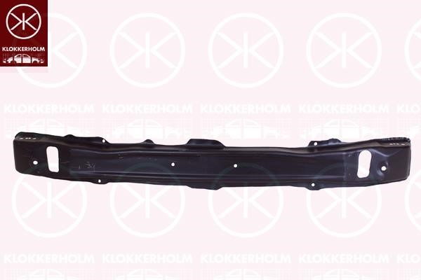 Klokkerholm 1307940 Підсилювач бампера 1307940: Купити в Україні - Добра ціна на EXIST.UA!