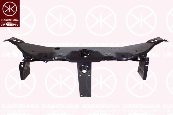 Klokkerholm 1315200 Панель передня 1315200: Купити в Україні - Добра ціна на EXIST.UA!