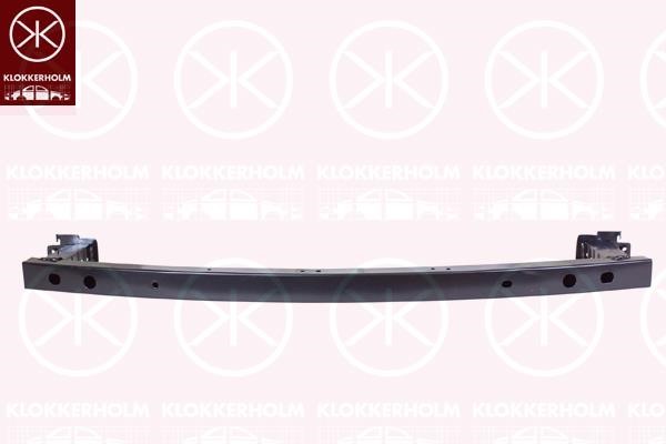 Klokkerholm 1618941 Підсилювач бампера 1618941: Купити в Україні - Добра ціна на EXIST.UA!