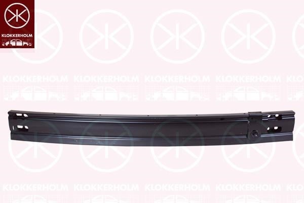 Klokkerholm 1618980 Підсилювач бампера 1618980: Купити в Україні - Добра ціна на EXIST.UA!