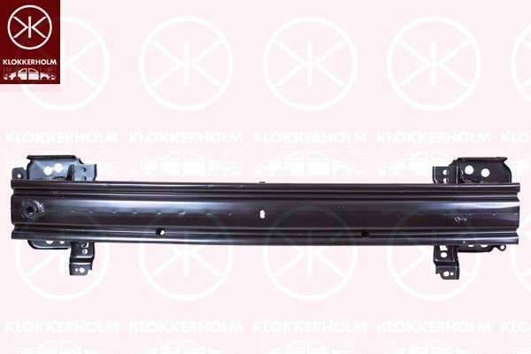 Klokkerholm 2565941 Підсилювач бампера 2565941: Купити в Україні - Добра ціна на EXIST.UA!