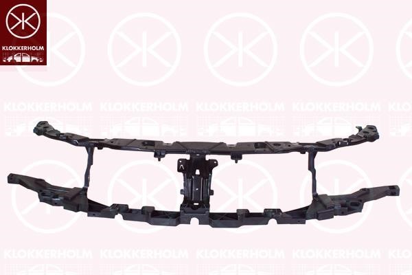 Klokkerholm 6056200 Передня обшивка 6056200: Купити в Україні - Добра ціна на EXIST.UA!