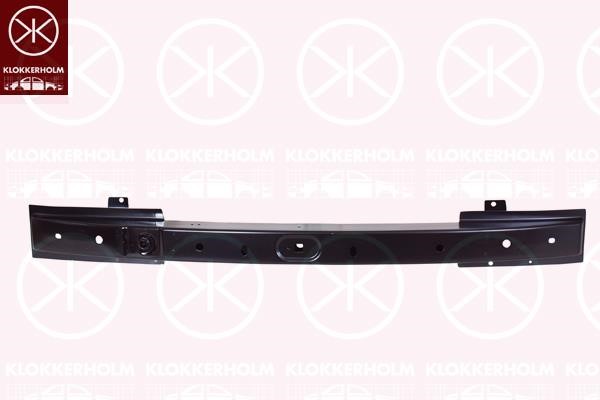 Klokkerholm 6062940 Підсилювач бампера 6062940: Купити в Україні - Добра ціна на EXIST.UA!