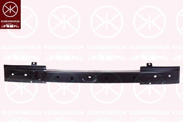 Klokkerholm 6062941 Підсилювач бампера 6062941: Купити в Україні - Добра ціна на EXIST.UA!