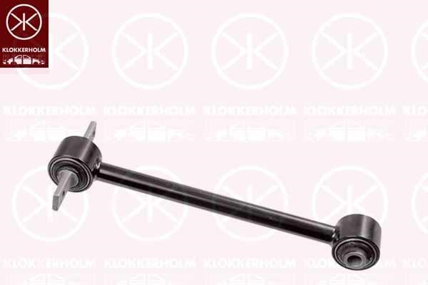 Klokkerholm 9008829 Стійка стабілізатора 9008829: Приваблива ціна - Купити в Україні на EXIST.UA!