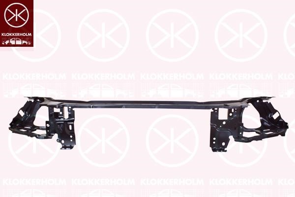 Klokkerholm 9057200 Передня обшивка 9057200: Купити в Україні - Добра ціна на EXIST.UA!