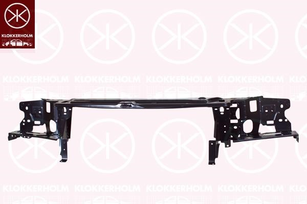 Klokkerholm 9060200 Передня обшивка 9060200: Купити в Україні - Добра ціна на EXIST.UA!