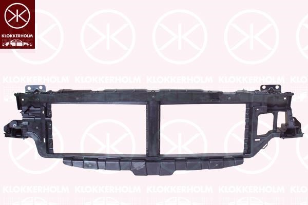 Klokkerholm 9056200 Передня обшивка 9056200: Купити в Україні - Добра ціна на EXIST.UA!