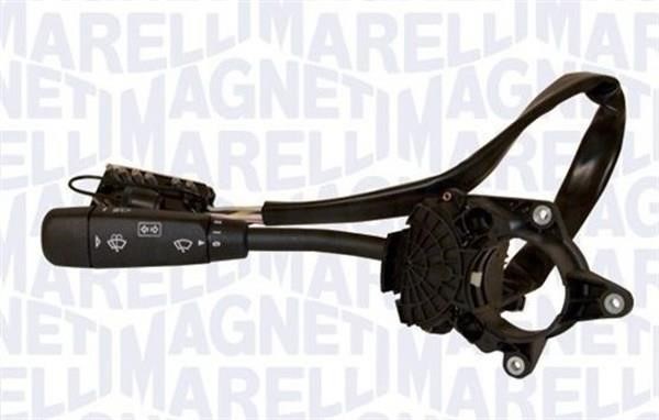 Magneti marelli 359003310110 Перемикач підрульовий 359003310110: Купити в Україні - Добра ціна на EXIST.UA!