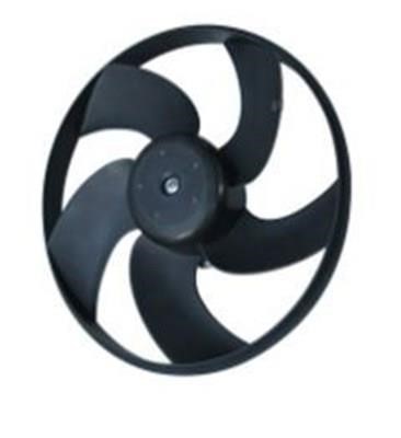 Magneti marelli 359003900080 Вентилятор радіатора охолодження 359003900080: Купити в Україні - Добра ціна на EXIST.UA!