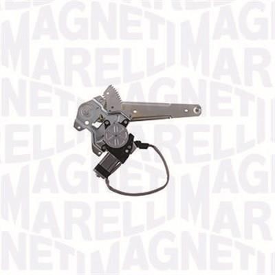 Magneti marelli 350103170145 Склопідйомники 350103170145: Купити в Україні - Добра ціна на EXIST.UA!