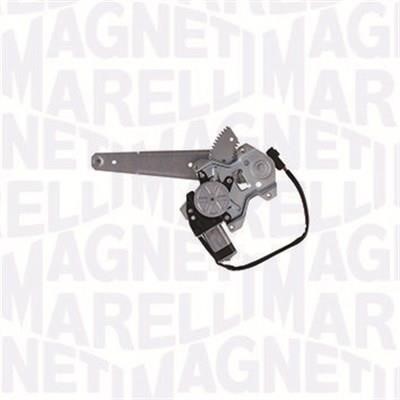 Magneti marelli 350103170146 Склопідйомник 350103170146: Купити в Україні - Добра ціна на EXIST.UA!