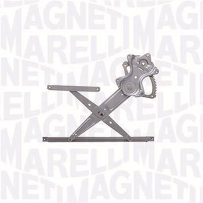 Magneti marelli 350103170016 Склопідйомник 350103170016: Купити в Україні - Добра ціна на EXIST.UA!
